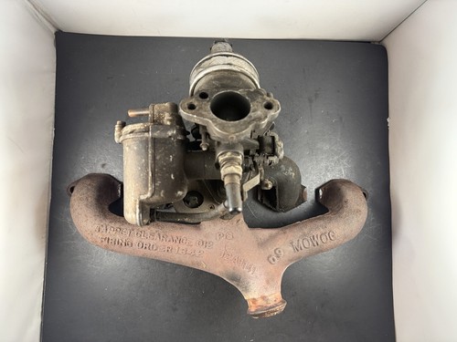 Austin mini morris minor 1098 - morris,