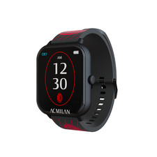 Techmade smartwatch milan - techmade,