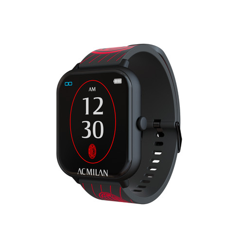 Techmade smartwatch milan - smartwatch,
