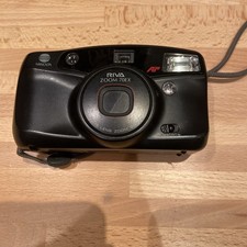 Appareil Photo Ancien Minolta