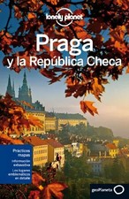 Praga república checa - república, 7