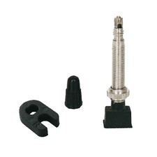 MV-TEK VALVOLA TUBELESS