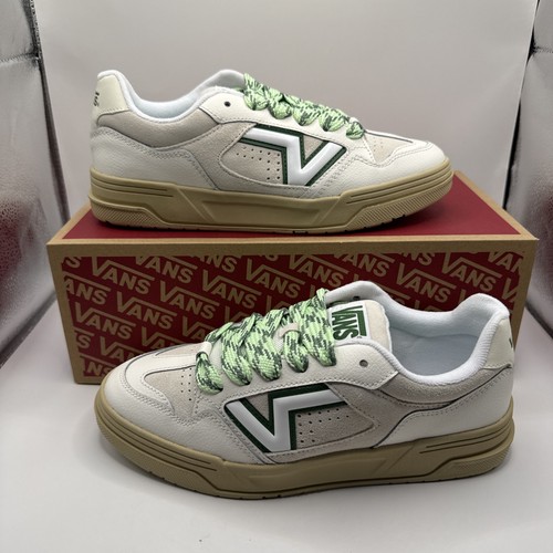 Scarpe ginnastica uomo vans - da,