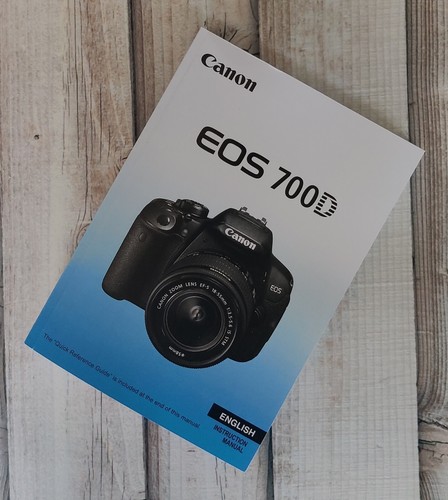 Canon eos 700d - canon,