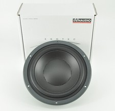 DYNAUDIO ESOTEC MW 182