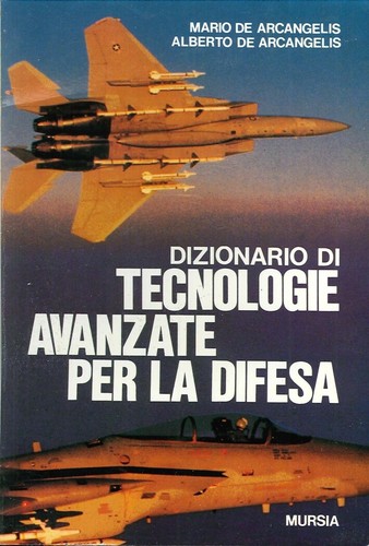 Dizionario tecnologie - di,