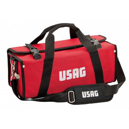 Usag borsa porta utensili - usag,