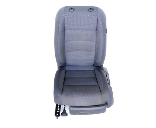 Touran 1t3 sedile - touran,