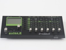 Waldorf Pulse 2 -