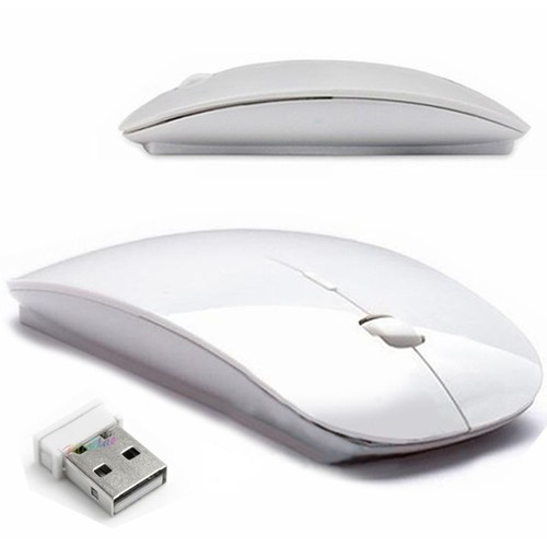 Wireless usb notebook 1600dpi - wireless,