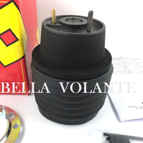 Kit boss mozzo volante