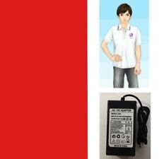 Adattatore per soundbar