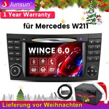 wince 6.0 autoradio GPS