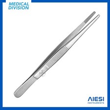 Pinza anatomica STANDARD in