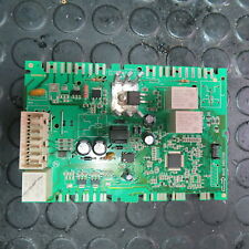 Riparazione scheda lavatrice CANDY,HOOVER (41031610-41035231-41034618..