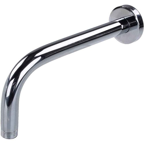 Braccio per soffione doccia - , a