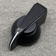 Manopola knob per - knob,