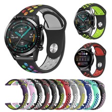 Cinturino cinturino silicone