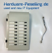 Modulo Chiave Siemens E