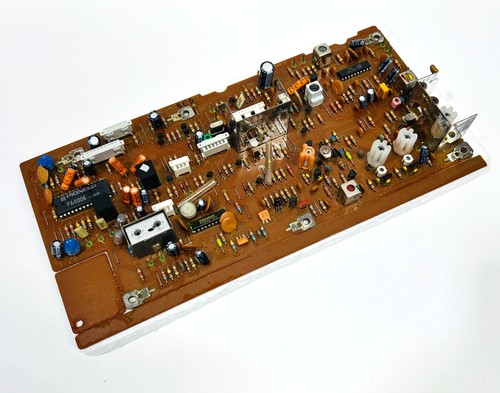 Pioneer gwe 178 sintonizzatore - pioneer, gwe-178