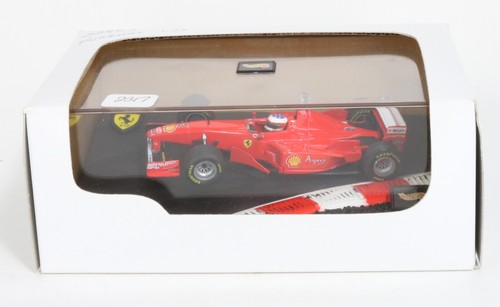 Hot wheels prototipo - wheels,