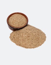 Cardo Mariano Macinato, Cardo