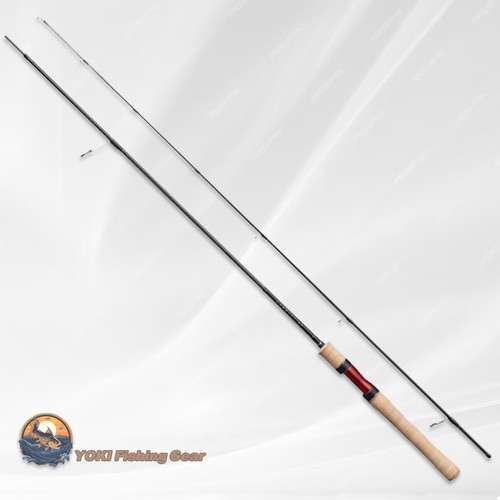 Canna spinning shimano - canna,