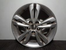 cerchio per HYUNDAI IX35 1.7 CRDI CAT 529102S200 rectp4797425