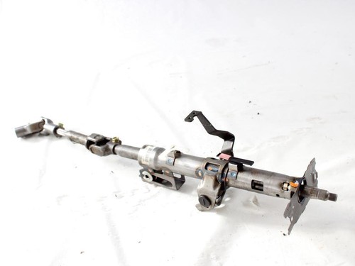 4525013070 piantone sterzo - piantone,