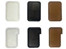 Armonica Stiria fondo basso