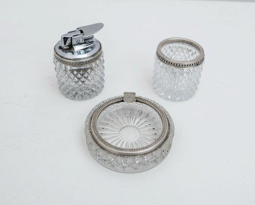 Ronson set scrivania - set, per