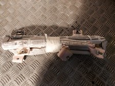 Airbag Latéral Droit -