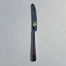 Posate Arthur #Krupp Un Coltello