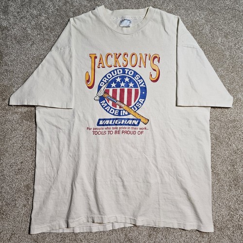 Shirt vintage anni vaughn - anni, 90