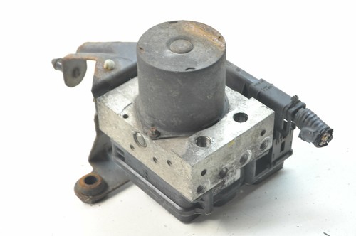 Modulo comando pompa ford - modulo,