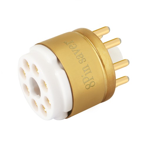 Risparmio presa ottale - , pin