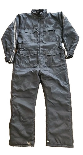 Abbigliamento corsa - abbigliamento, da