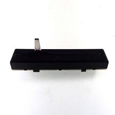 Cross Fader 704-MC4K-173 per