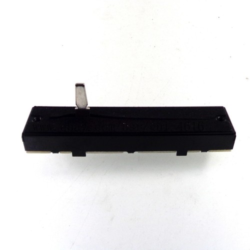 Cross fader 704 mc4k 173 - 704-mc4k-173, per