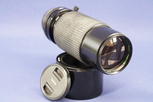 Tokina rmc 100 300 - tokina,