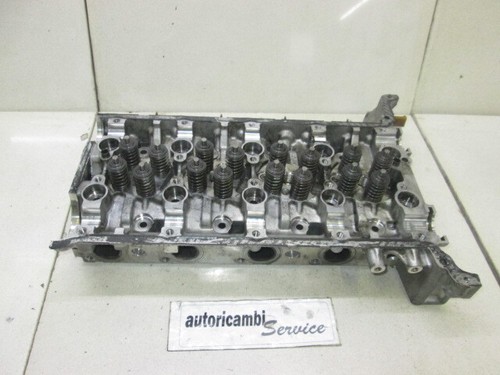 Hs70 6090 testata - hs70-6090,