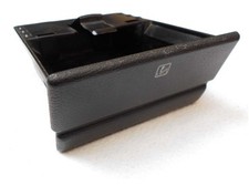 FORD FIESTA MK2 XR2 POSACENERE - FORD FIESTA MK2 XR2 ASHTRAY (1983-1988)