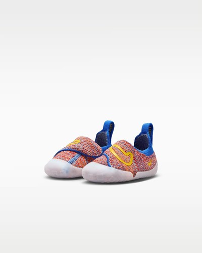 Nike swoosh scarpa - swoosh,