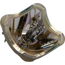 Lampada Jaspertronics™ OEM