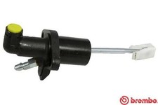 BREMBO C 85 011 Pompa della