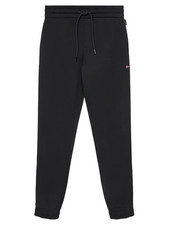 Napapijri Pantaloni da tuta