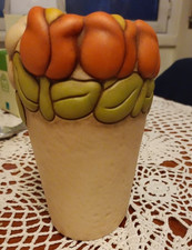 Vaso Thun, Linea Country