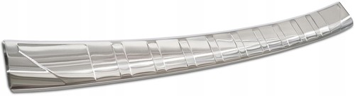 Per mercedes classe v - mercedes,