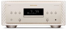 MARANTZ SACD 10  REFERENCE