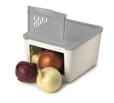 Snips porta patate - kg, |